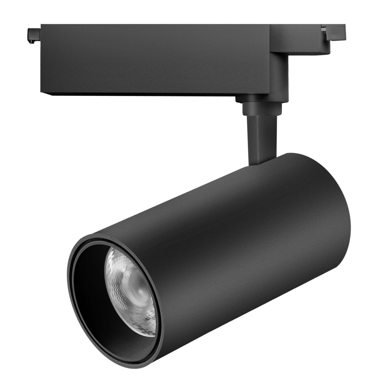 BRMT series track light