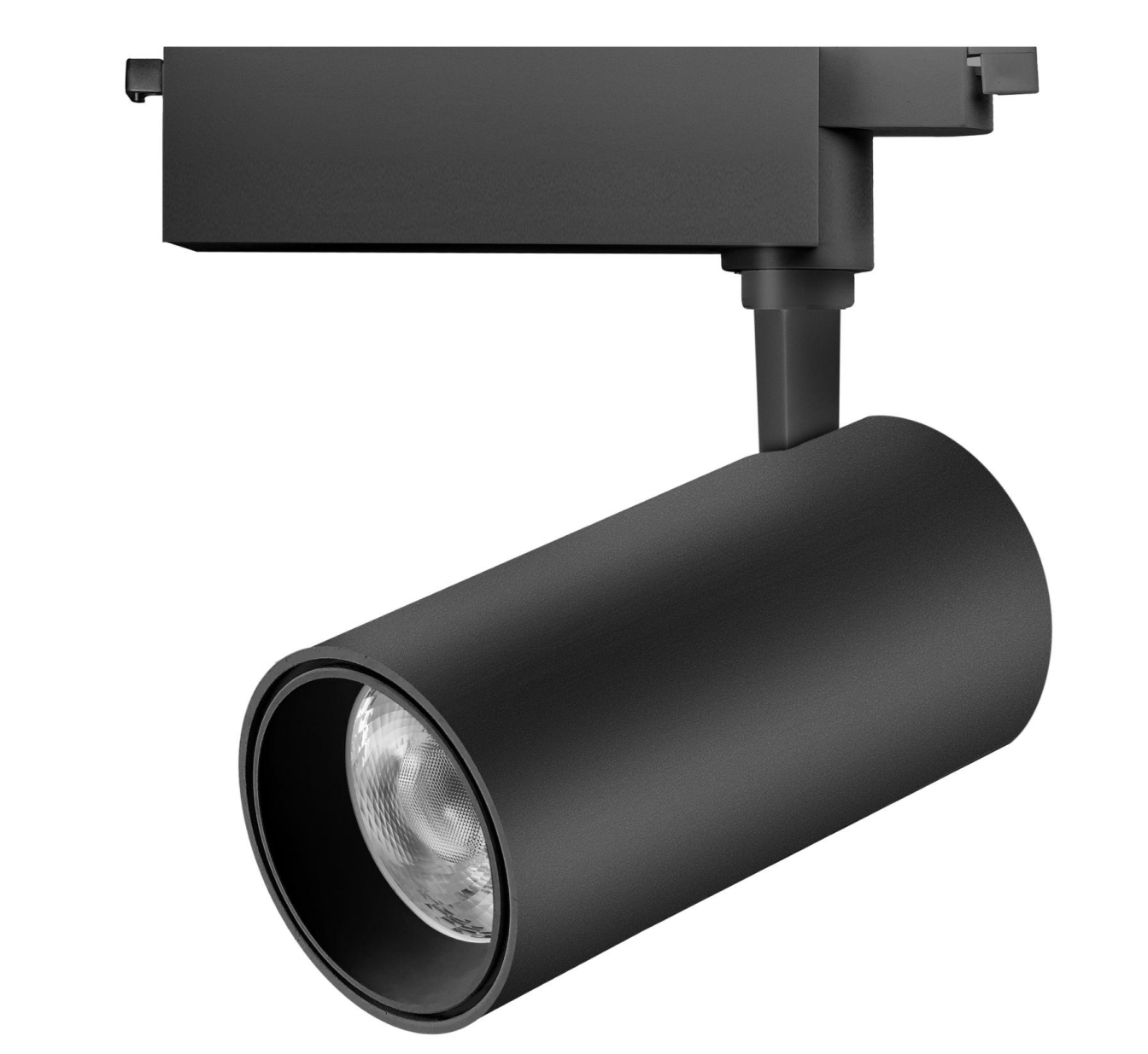 BRMT series track light