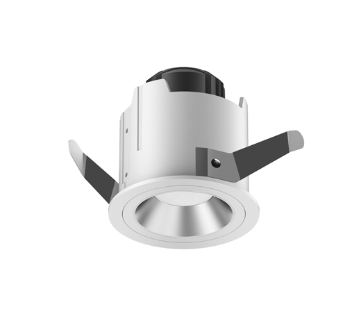 LED recessed Floodlight