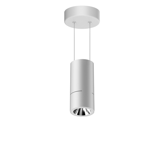 LED Pendant  light