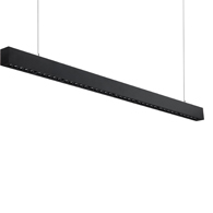 LED linear Pendant light