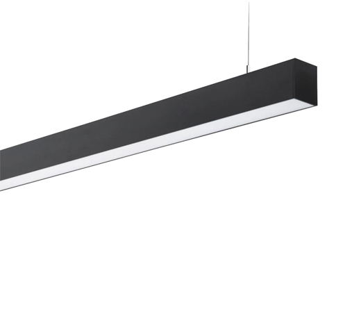 linkable led  pendant light