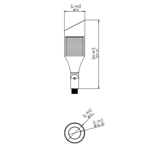 BR-VS076